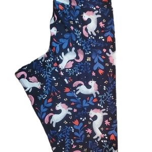 Lularoe size Tc (12-18)